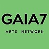GAIA7ArtsNetwork's avatar