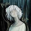 gaiaadvena's avatar