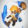 Gaiacrusher9fan's avatar