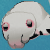 gaiacuttlefishplz's avatar