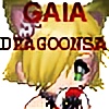 GaiaDragoonsa's avatar