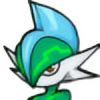GaiaGallade's avatar