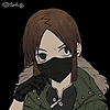 GaiaGame's avatar