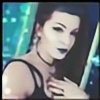 GaiaGreen's avatar