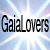 GaiaLovers's avatar