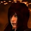 GaiaLupo's avatar
