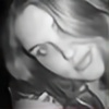 GaiaMariposa's avatar