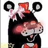 GaianKnightAlpha's avatar