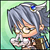 GaiaPanda's avatar