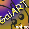 GaiART-online's avatar