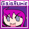 GaiaRunic's avatar