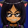 Gaias-BatWeasel's avatar
