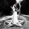 GaiasDarkChild's avatar