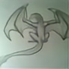 gaiasvalkyrie's avatar