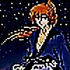 gaiathewarrior's avatar