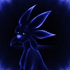 GaIaxy-AngeI's avatar