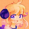 gaIaxyEcho's avatar