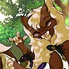 gaIaxygarden's avatar