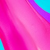 Gaica's avatar