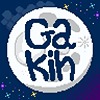 gaidenblk's avatar
