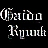 GaidoRyuuk's avatar