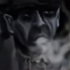 GaieL's avatar