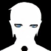 gaiga321's avatar