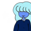 gaigesgirlfriend's avatar