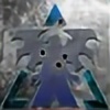 gaigethemechromancer's avatar