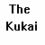 Gaignun-Kukai's avatar