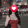 gaigoicaocapdalat's avatar