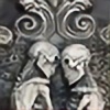 Gaii-Manet's avatar