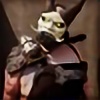 Gaijin2077's avatar