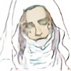 GaijinTrash's avatar