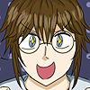 gaijougaijoue's avatar