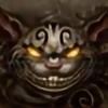 GaikokujinPT's avatar