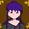 Gail-Venom's avatar