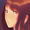 GailDesign's avatar