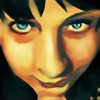 Gailestorm's avatar