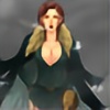 GaillardThomas's avatar