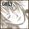 Gaily's avatar