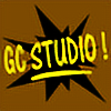 GaimCreativeStudio's avatar