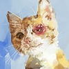 gaintcat42's avatar
