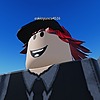 gaintessrob35533's avatar