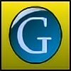 gainusa's avatar