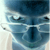 GaiosRoxx's avatar