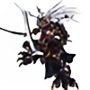 Gaioumon's avatar