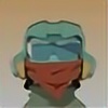 gaisatu's avatar