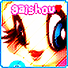 Gaishou's avatar