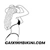 gaixinhbikinicom's avatar